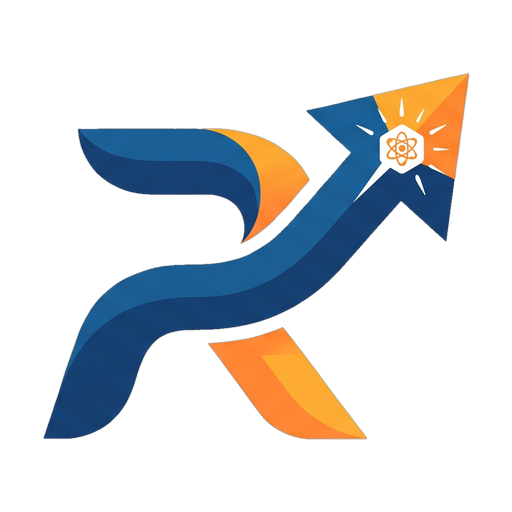 Reveqa